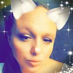 Profile Picture of Stacy Jayne Shorter (@mfelton81) on Instagram