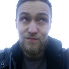 Chris Campbell - Twitter Profile Picture of Chris Campbell (@CaravanCzar) on Twitter