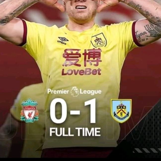 Howard Tonks - Tiktok Profile Picture of Howard Tonks (@howardtonks250) on Tiktok