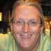 Profile Picture of Scott Overman (@teeshirtguyaz) on Twitter