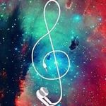 Profile Picture of Melvin Fields (@melvin.fields.186) on Instagram