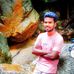 Profile Picture of Hemanth Reddy (@kuttihemanthkumar.hemanth) on Facebook