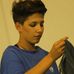 Profile Picture of Chiara Carlomusto (@chiara.carlomusto.1) on Facebook