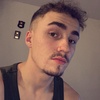Profile Picture of alexwilley117 (@@almightyalex97) on Tiktok