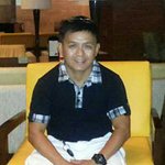 Profile Picture of Dennis Quinto (@dennisquinto) on Instagram