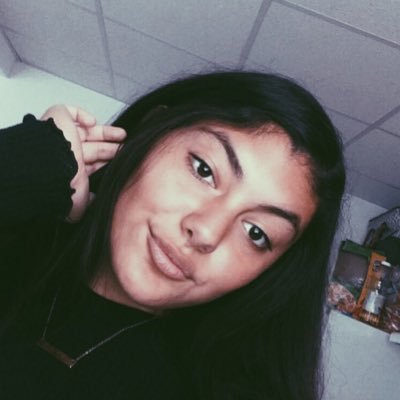 Profile Picture of Yary (@yaryhxyess) on Twitter