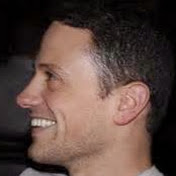 Profile Picture of John Eager (@johneager3453) on Youtube