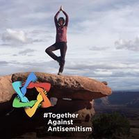 Profile Picture of Renda Glick (@rendaglick) on Pinterest