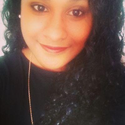 Profile Picture of Melissa Bastien (@melissabastien3) on Twitter