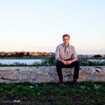 Profile Picture of Brendan Walker (@brendanwalker10) on Instagram