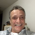 Profile Picture of Jacques Benoit (@jacquesbenoit59) on Instagram
