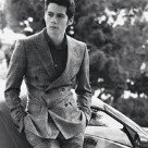 Profile Picture of ¤RPG¤ (@nathan.donovan) on Instagram