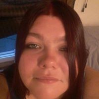 Profile Picture of Sara Calvert (@sara-calvert-2) on Quora