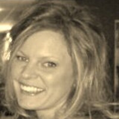 Profile Picture of Jessica Keeley (@locketncharms) on Twitter