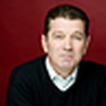 Profile Picture of Darryl Mitchell (@Darrylscottmitchell) on Flickr