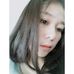 Profile Picture of T Hone NY (@thone.ny.7) on Facebook