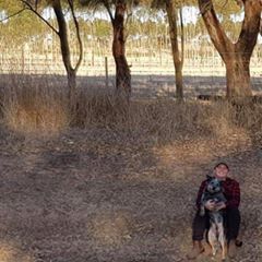 Profile Picture of Kevin Grundy (@kevingrundy) on Tiktok