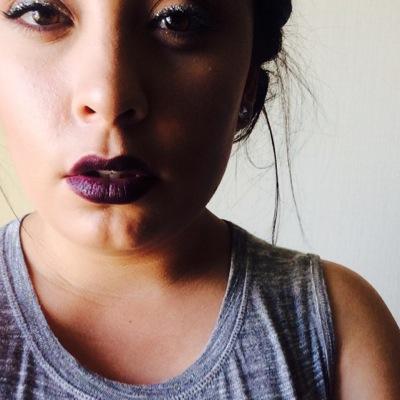 Profile Picture of Veronica Gonzalez (@queenobabeeno) on Twitter