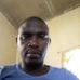 Profile Picture of Joseph Matla (@joseph.matla.58) on Facebook