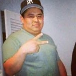 Profile Picture of Moises Galvez (@moisesrecinos) on Instagram