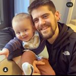 Profile Picture of Kyle Fritch (@kfritch23) on Instagram