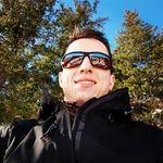 Profile Picture of Robert Sakowski (@robertski97) on Instagram