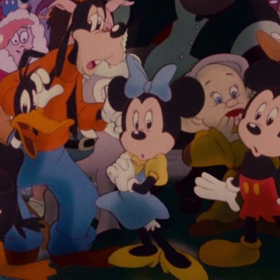 Opal Whitney - Twitter Profile Picture of Opal Whitney (@opalgraphics) on Twitter