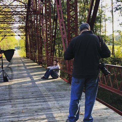 Profile Picture of Andrew Locker (@andylocker5) on Twitter