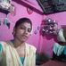 Profile Picture of Kiran Verma Kishan Verma (@kiranverma.kishanverma) on Facebook