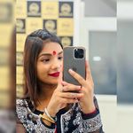 Profile Picture of Manisha Kumar (@manisha__x.05) on Instagram