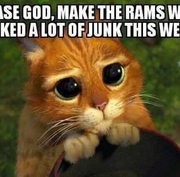 Profile Picture of Steven Pollock (@steven_pollock) on Poshmark