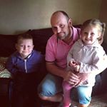 Profile Picture of Richard Federick 1478 (@richardfederick1478) on Instagram