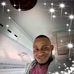 Profile Picture of Feilx Peter (@feilx.peter.39) on Facebook