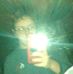 Profile Picture of Brent Barbee (@brent.barbee.73) on Facebook