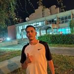 Profile Picture of Jessé Mota (@jessemota_) on Instagram
