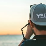 Profile Picture of Callan Marshall (@photopersuer) on Instagram