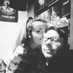 Profile Picture of Paul Gilroy (@paul_gilroy) on Instagram