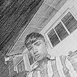 Profile Picture of VICKRAM JAGDAT (@trishanjagdat) on Instagram
