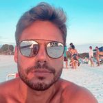 Profile Picture of Luiz Alberto Borges (@luizalbertoborges) on Instagram