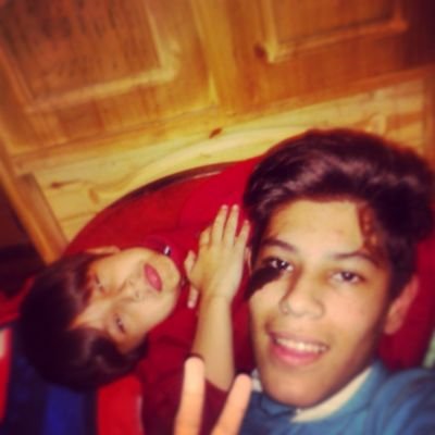 Profile Picture of ALEJO ORTIZ (@alejoortiz0091) on Twitter