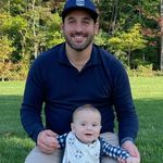 Joseph Serafini - Instagram Profile Picture of Joseph Serafini (@joeserafini) on Instagram