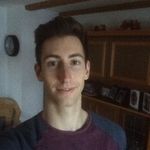 Profile Picture of Kevin Walter (@vin_staiger) on Instagram