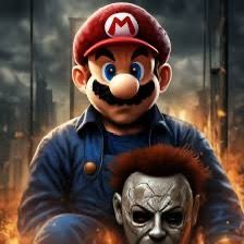 Profile Picture of adam (@adammoktadir) on Tiktok