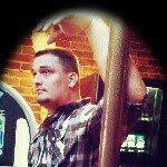 Profile Picture of Eric Longhofer (@erockked) on Instagram