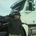 Profile Picture of Efren Landeros (@efren.landeros.16) on Facebook