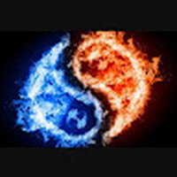 Profile Picture of Caleb Pritchard (@caleb-pritchard-15) on Quora