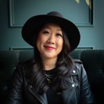 Profile Picture of Kris Chau (@notyouravgparty) on Instagram