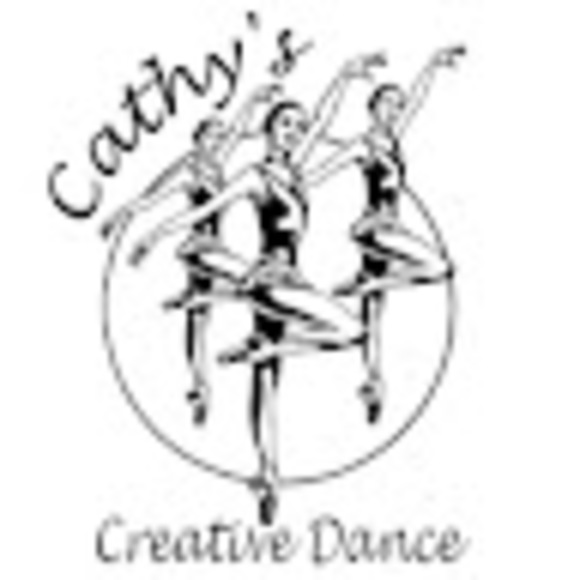 Profile Picture of Cathy Zeysing (@cathyzeysing) on Poshmark