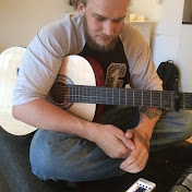 Profile Picture of Benjamin Olsen (@bentemin) on Youtube