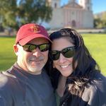 Profile Picture of Martin Baeza (@22martinz) on Instagram